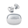Shokz OpenDots 2 Grey - 1571023 - zdjęcie 3